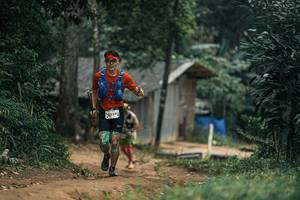 BIB: 
                            <button type="button" onclick="openModal(25630582)" class="btn btn-primary btn-sm float-right btn-popup" data-toggle="modal" data-target=".modal-high-quality">
                        <i class="fas fa-shopping-cart"></i> Add to Cart
                    </button>
                                            <button type="button" onclick="isThisMe(25630582, true)" class="btn btn-success btn-sm float-right btn-popup btn-isme hidden" data-toggle="tooltip" data-placement="bottom" title="นี่คือรูปของคุณใช่ไหม คลิกที่นี่เพื่อเอาเข้าอัลบั้ม">
                        <i class="fas fa-plus"></i> Add to album
                    </button>
                    <button type="button" onclick="isThisMe(25630582, false)" class="btn btn-warning btn-sm float-right btn-popup btn-isnotme hidden">
                        <i class="fas fa-ban"></i> Remove from album
                    </button>